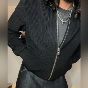 Croquis (made in Japan)